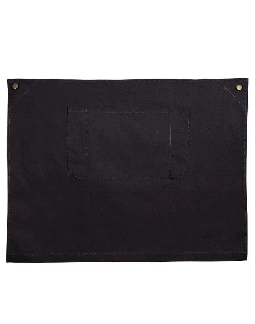 Fitzroy Half Waist Apron M3100
